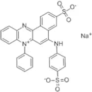 Azocasein extrapure, 98%