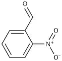 2-Nitrobenzaldehyde extrapure AR, 99%