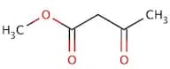 Methyl Acetoacetate extrapure AR, 99%