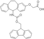 Ramage Linker (FMOC-Suberol) extrapure, 98%