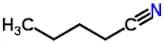 Valeronitrile (Butyl Cyanide) pure , 99%