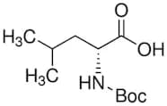 BOC-D-Leucine extrapure, 98%