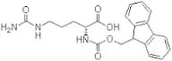 FMOC-D-Citrulline extrapure, 99%
