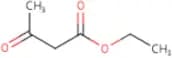 Ethyl Acetoacetate pure, 99%