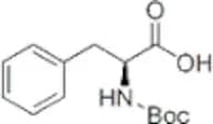 BOC-L-Phenylalanine extrapure, 99%