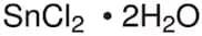 Stannous Chloride Dihydrate extrapure AR, 99%