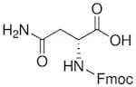 FMOC-D-Asparagine extrapure, 99%