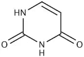 Uracil extrapure, 99%