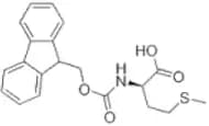 FMOC-D-Methionine extrapure, 99%