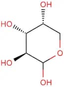 D-Arabinose extrapure