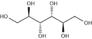 D-Mannitol extrapure, 98.5%