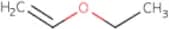Ethyl Vinyl Ether (Stabilized) pure, 98%