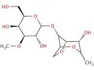 Agar powder Bacto grade