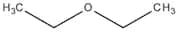 Ethyl Ether pure, 98%
