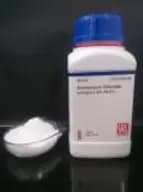 Ammonium Chloride ACS, 99.5%
