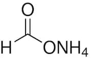 Ammonium Formate pure, 98%