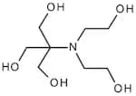 BIS-TRIS Buffer extrapure, 99%