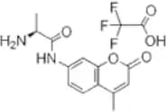 L-Alanine-7-Amido-4-Methylcoumarin Trifluoroacetate Salt extrapure, 98%