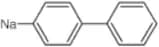 Sodium Diphenyl Reagent AR