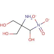Tris(Hydroxymethyl)- Aminomethane Nitrate extrapure (Tris Nitrate), 99%