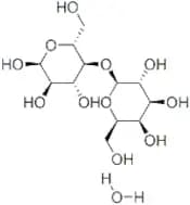 Lactose Monohydrate ACS