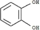 Catechol (Pyrocatechol) extrapure, 99%