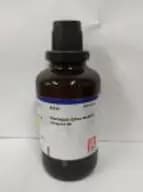 Petroleum Ether 35-60 ACS