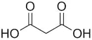 Malonic Acid extrapure AR, 99%