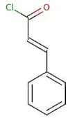 Cinnamoyl Chloride pure, 98%