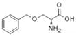 O-Benzyl-L-Serine extrapure, 99%