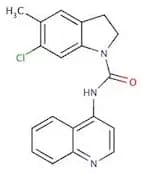 Acetyl Coenzyme A Trilithium Salt extrapure, 90%