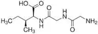 Glycyl-Glycyl-L- Isoleucine extrapure, 99%