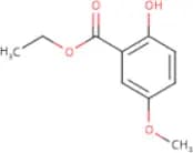 B-Galactosidase (BGAL) ex. E. Coli, 500U/mg powder