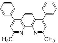 Bathocuproine (BCP) ACS, 99%