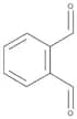 o-Phthalaldehyde (OPA) extrapure AR, 99%