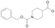 Glycyl Leucine Phenylalanine extrapure, 99%