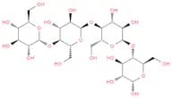 Maltohexaose (DP6) extrapure, 65%