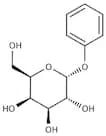 Phenyl-a-D-Galactopyranoside extrapure, 98%