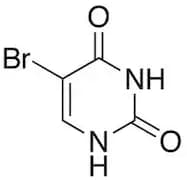 5-Bromouracil extrapure, 99%