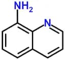 Tetrabutylammonium Iodide (TBAI) extrapure AR, 99%