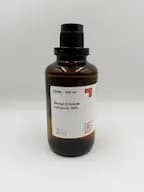 Benzyl Chloride extrapure, 99%