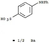 Barium Diphenylamine-4-Sulfonate ACS