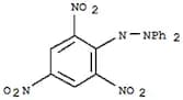 2,2-Diphenyl-1-Picrylhydrazyl (DPPH) extrapure, 95%