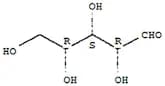 D-(+)-Xylose ExiPlus, Multi-Compendial