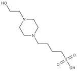 HEPBS Buffer extrapure, 99%