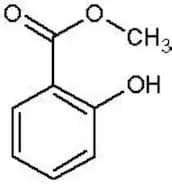 Methyl Salicylate pure, 99%