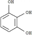 Pyrogallol ExiPlus, Multi-Compendial, 99%
