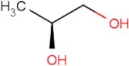 Propylene Glycol (1,2-Propanediol) pure, 99%