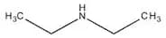 Diethylamine pure, 99%
