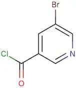 Phosphoenolpyruvate Tricyclohexylammonium Salt (PEP TCHA Salt) extrapure, 98%